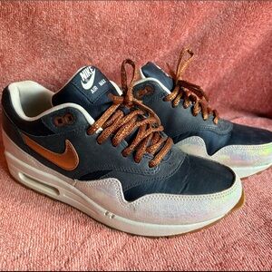 Nike Air Max 1 OG - 454746-400